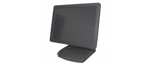 POS-система VIOTEH VX15