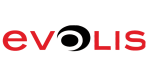Evolis