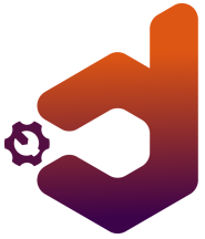Модуль RFID для DataMobile